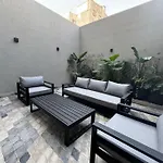 Haus Bonpland Elegante Estudio En Palermo Soho