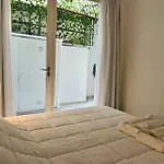Departamento En Buenos Aires