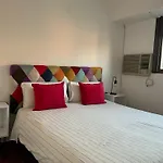 Tower Apartment Maipu