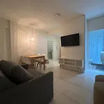 Departamento Recoleta