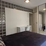 Departamento Recoleta