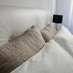 2 Ambientes Luminosos En Canitas