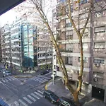 Urban Rent Live
