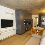Urban Rent Live