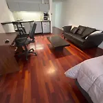 Nice Studio At Nicaragua 6042