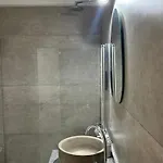 Buenos Aires Recoleta Beruti 2819