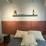 Buenos Aires Recoleta Beruti 2819