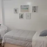Departamento Ideal Para 5 En El Corazon De Palermo!