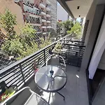 Turismo Aparts Canitas 2