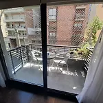 Turismo Aparts Canitas 2