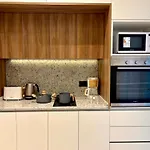 Departamento En Buenos Aires