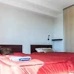 Aaa Palermo Executive Suites
