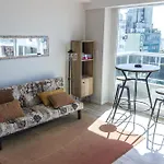 Aaa Palermo Executive Suites