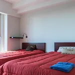 Aaa Palermo Executive Suites