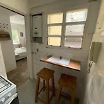 Excelente Palermo Del Signo 4077 Piso 3E