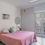 Maison Colonial