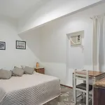 Maison Colonial