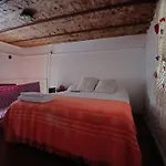 Habitaciones Ba