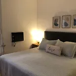 Via Uruguay Suite