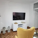 Barrio Norte 3 Ambientes My Cerca Del Shopping Alto Palermo
