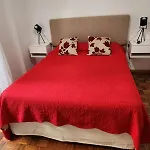 Barrio Norte 3 Ambientes My Cerca Del Shopping Alto Palermo