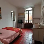 Casa Inmensa Con Pileta \