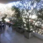 Honduras Soho
