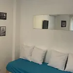 Excelente Palermo Del Signo 4077 Piso 3E