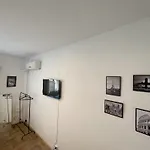 Excelente Palermo Del Signo 4077 Piso 3E
