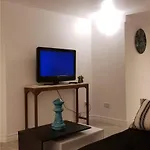 Loft Recoleta