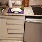 Loft Recoleta