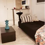 Loft Recoleta