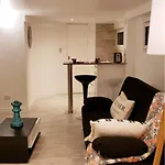 Loft Recoleta