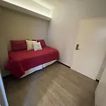 Buenos Aires Enjoyable Apartment