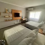 Buenos Aires Enjoyable Apartment