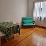 Estacion Aguero