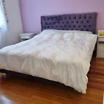 Estacion Aguero