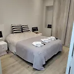 Hermoso Departamento Renovado
