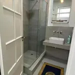 Hermoso Departamento Renovado