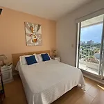 Lo de Mario al rio
