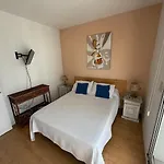 Lo de Mario al rio