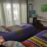 Buenos Aires, Caba