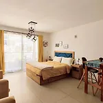 Piltri De Bs As Un Departamento De Ensuenos Para Disfrutar La Ciudad