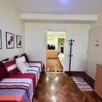 Preferido En Buenos Aires