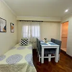 Preferido En Buenos Aires