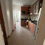Hermoso Departamento De 70 Metros Con Balcon
