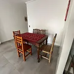 Hermoso Departamento De 70 Metros Con Balcon