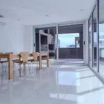 Cattleya Beautiful Apartment
