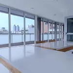 Cattleya Beautiful Apartment