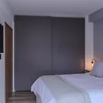 Cattleya Beautiful Apartment
